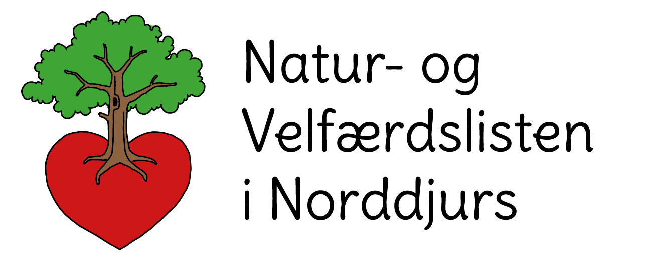 Natur- og Velfærdslisten